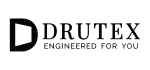 logo_drutex