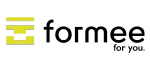 logo_formee